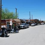 Laughlin_0231 (April 21, 2013)
